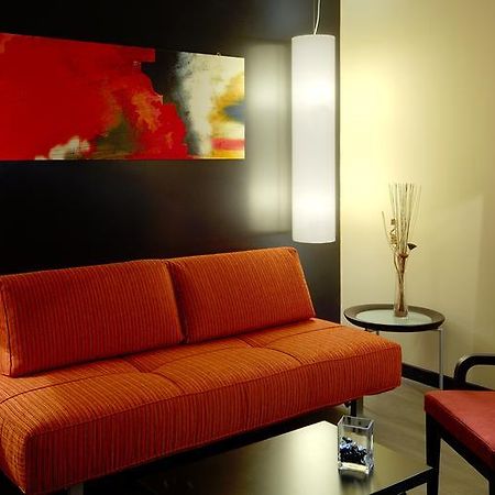 C-Hotels The Style Флоренция Екстериор снимка