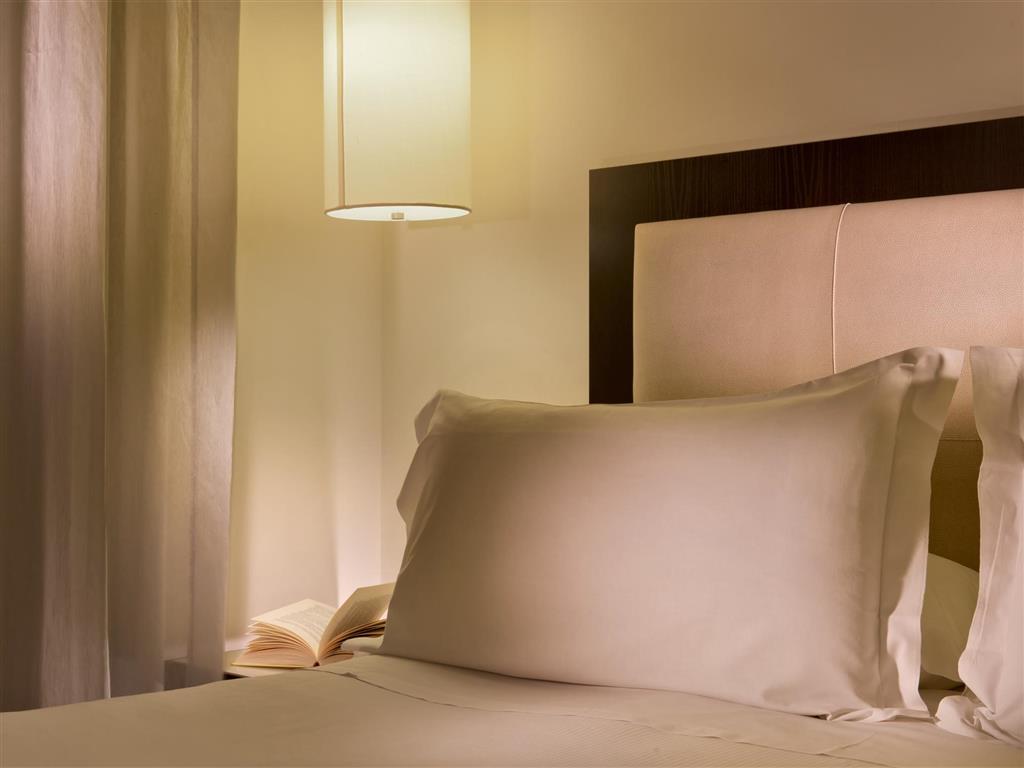 C-Hotels The Style Флоренция Стая снимка