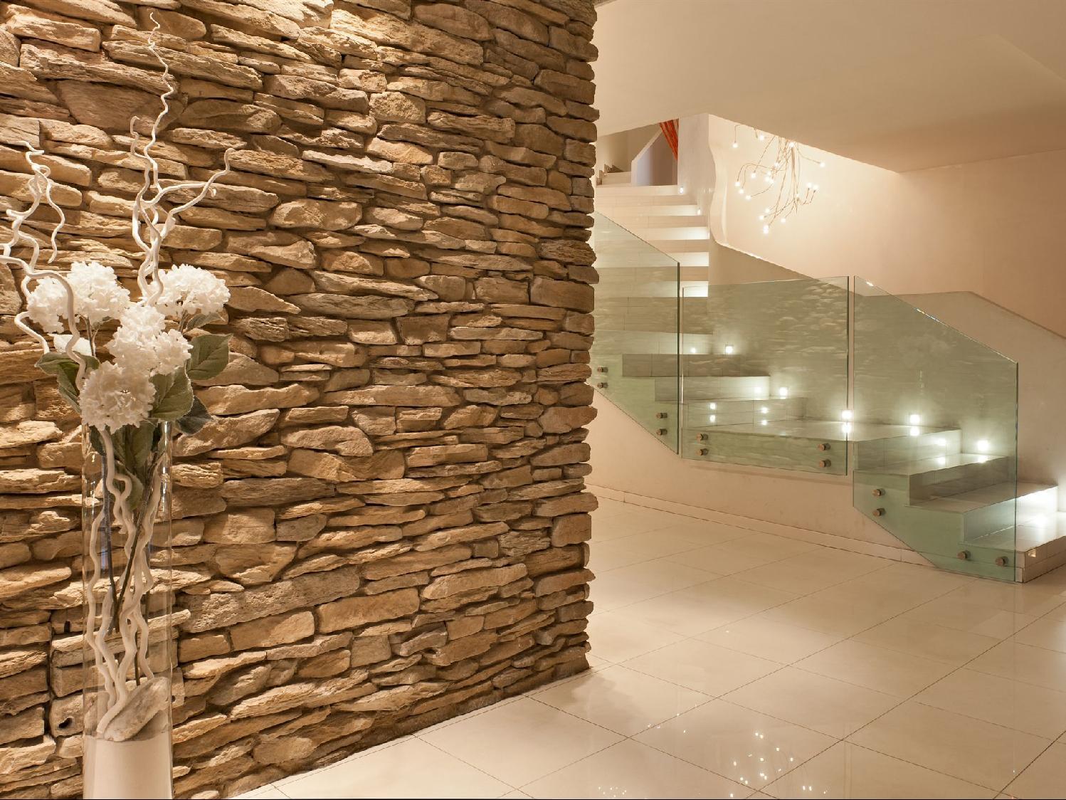 C-Hotels The Style Флоренция Екстериор снимка
