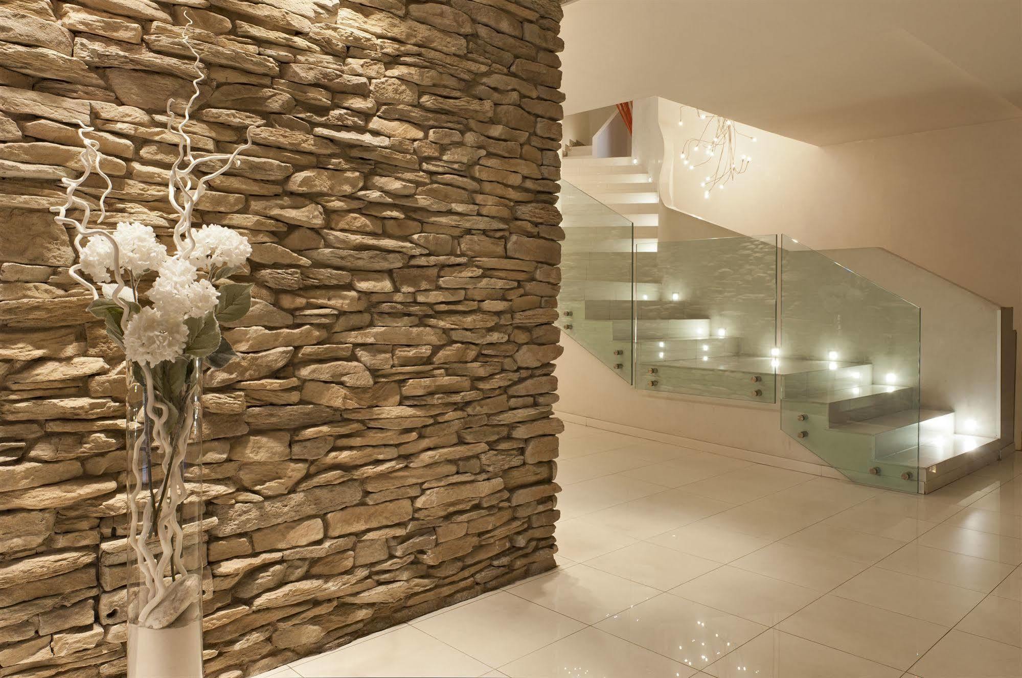 C-Hotels The Style Флоренция Екстериор снимка
